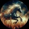 123stardust